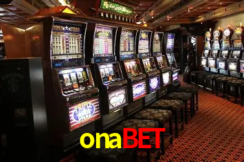 A Revolução dos Aplicativos de Jogos no onabet