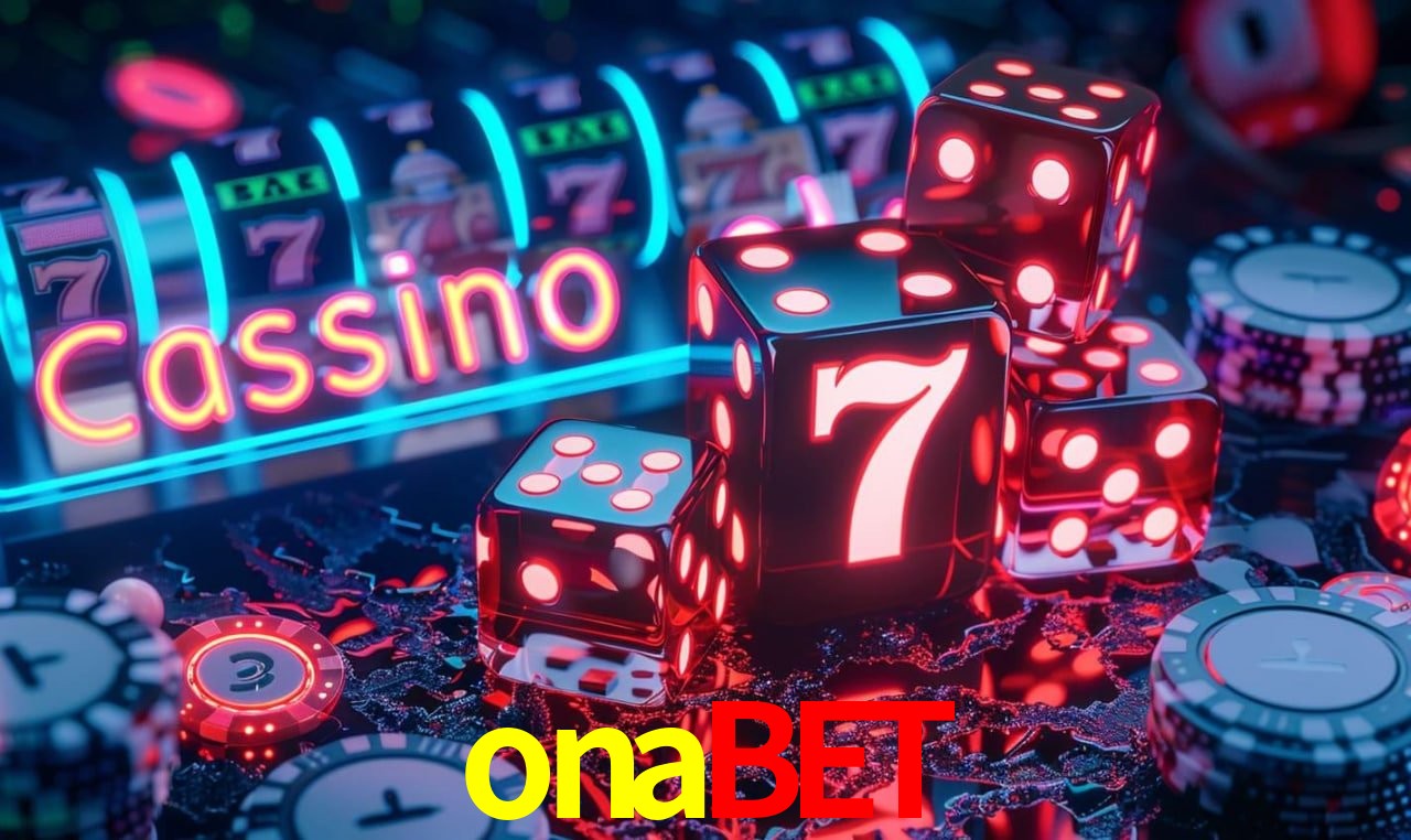 Experiência VIP onabet