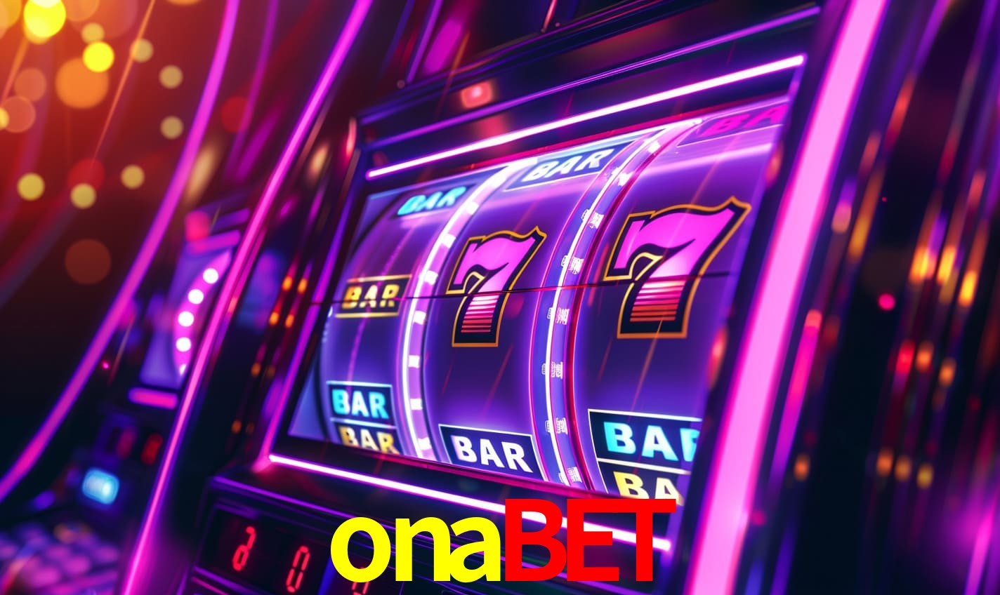 onabet: Seu Cassino Premiado com Pagamentos Rápidos
