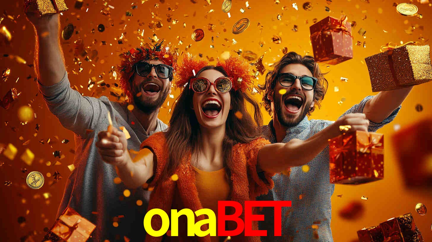 onabet - Cassino Online do Brasil - onabet.com