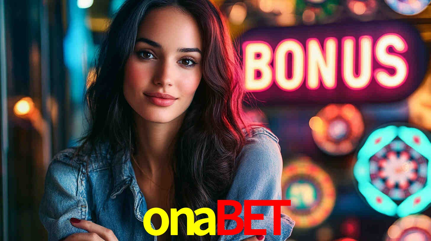 onabet app
