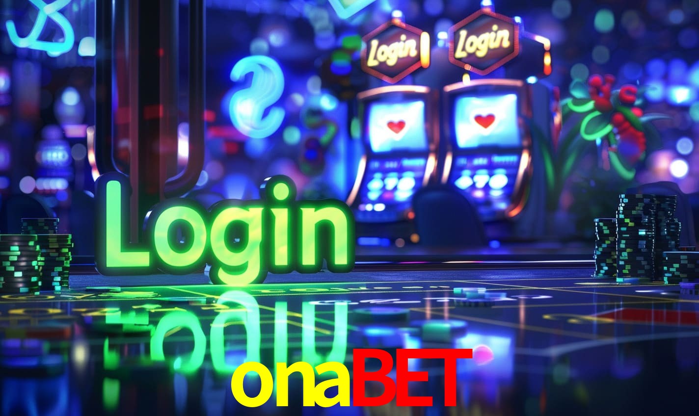 ONABET.COM