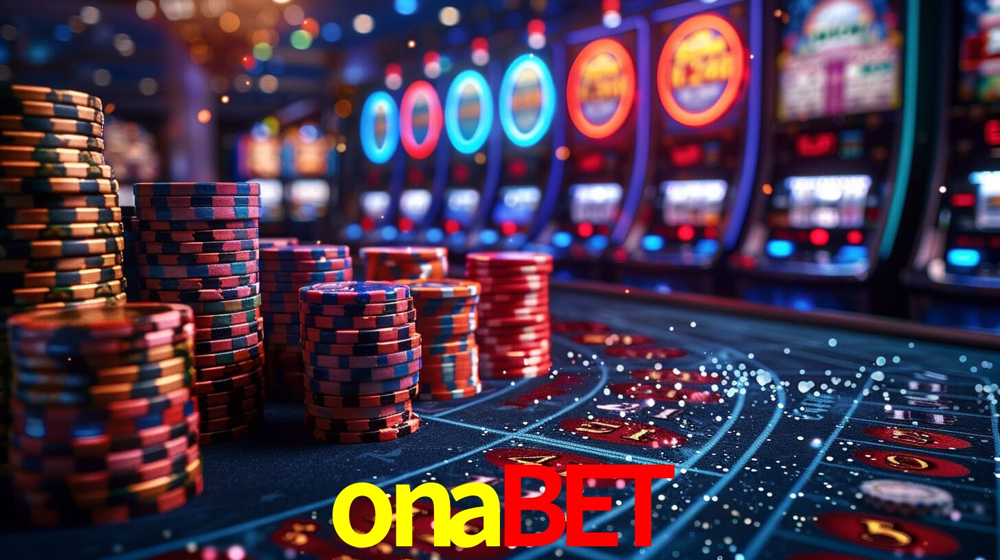 ONABET.COM