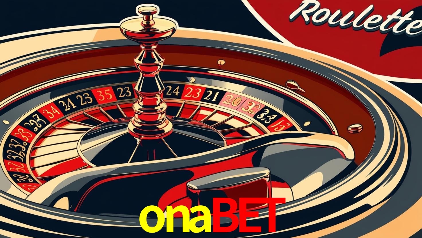ONABET.COM