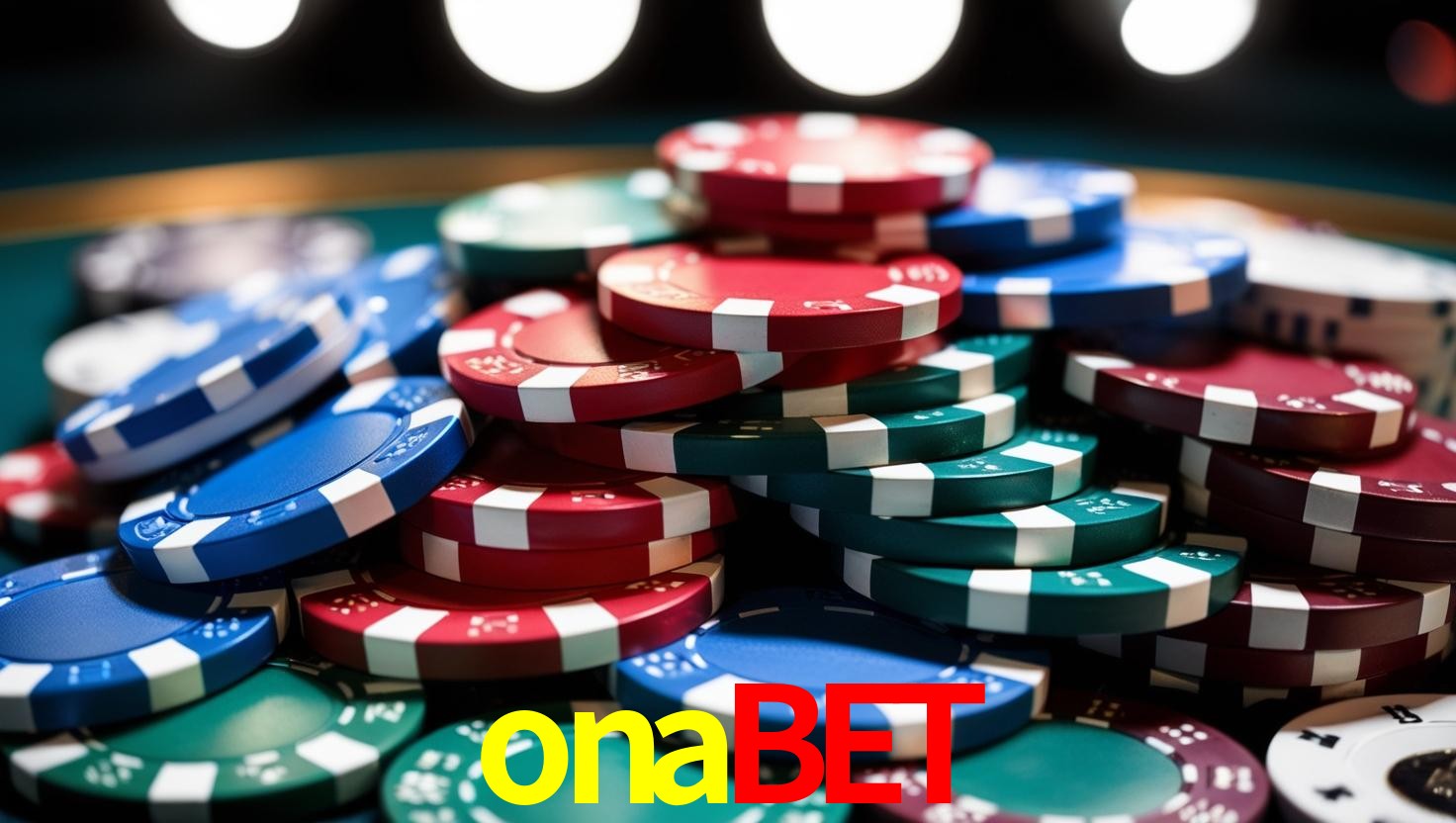 ONABET.COM
