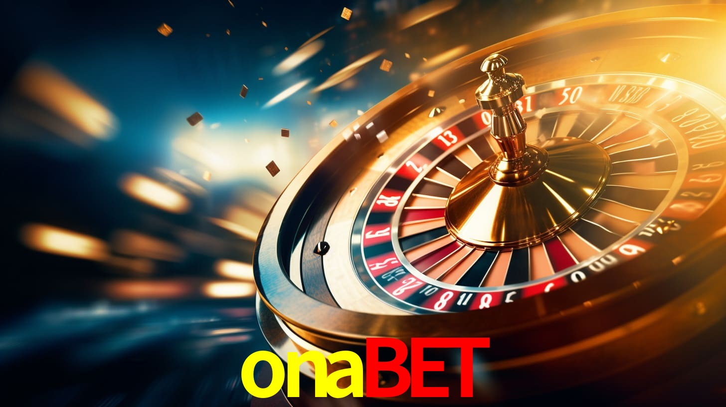 ONABET.COM