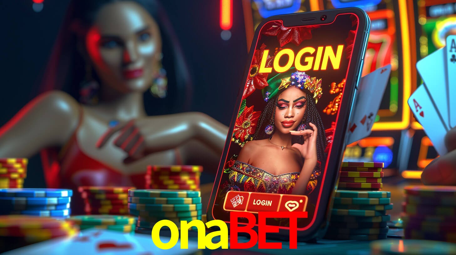 ONABET.COM