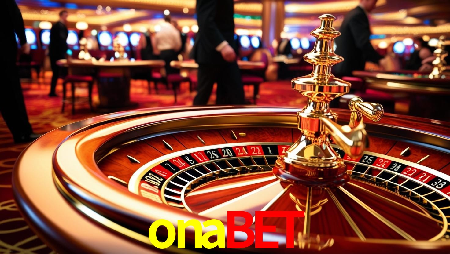 ONABET.COM