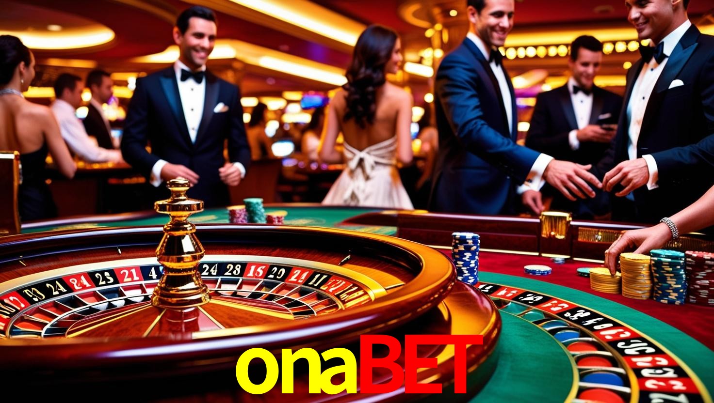 ONABET.COM