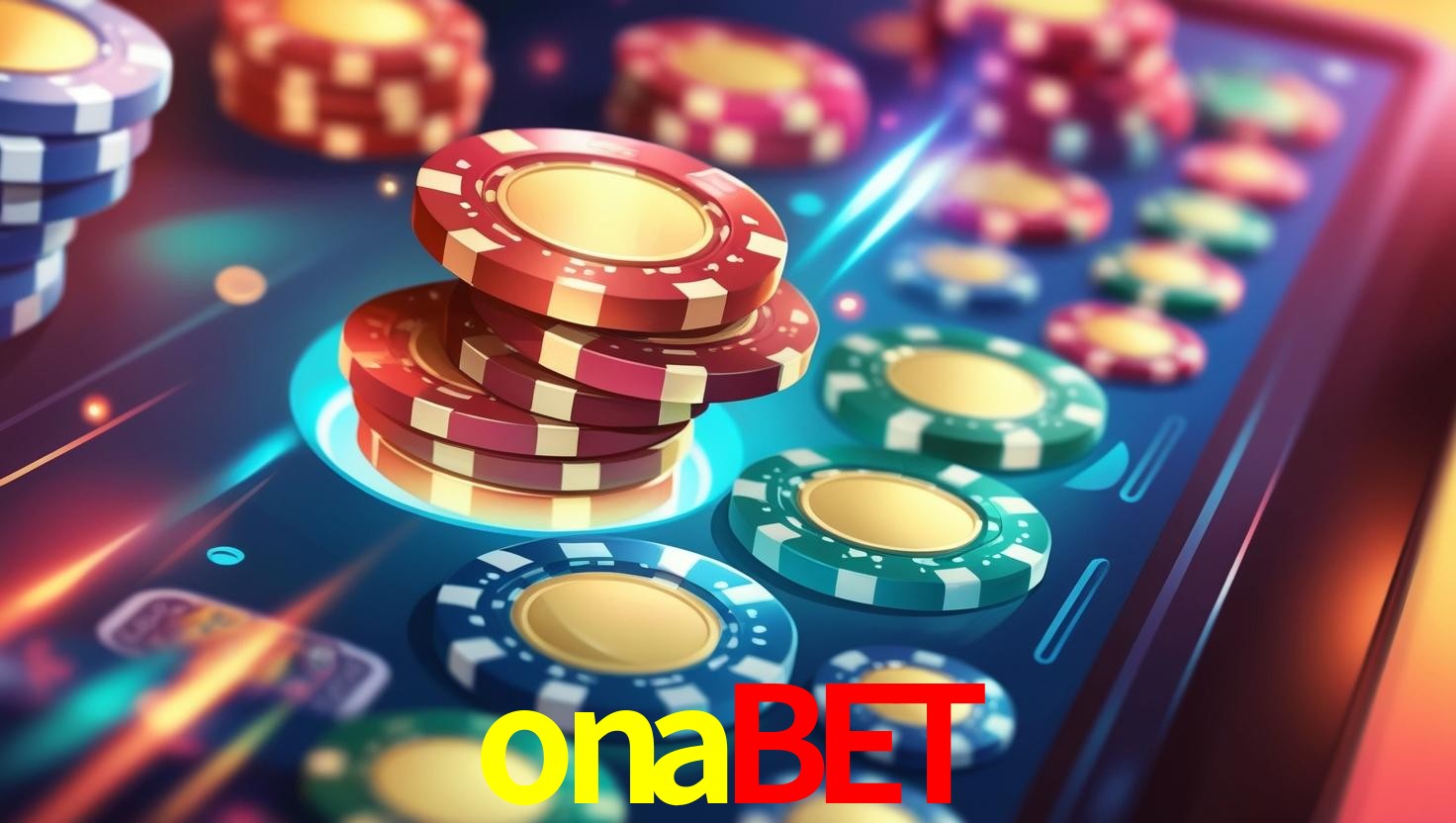ONABET.COM