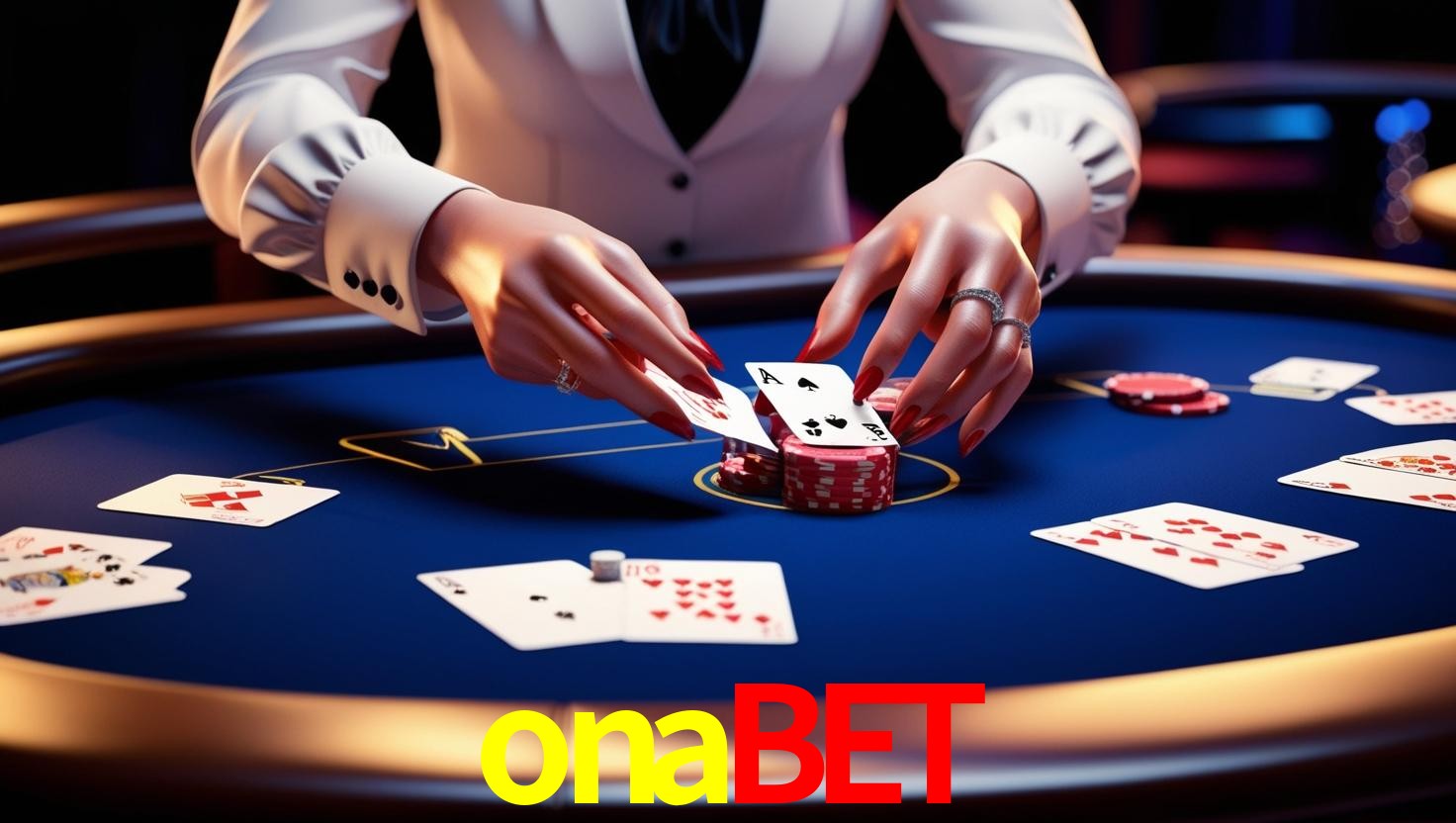 ONABET.COM