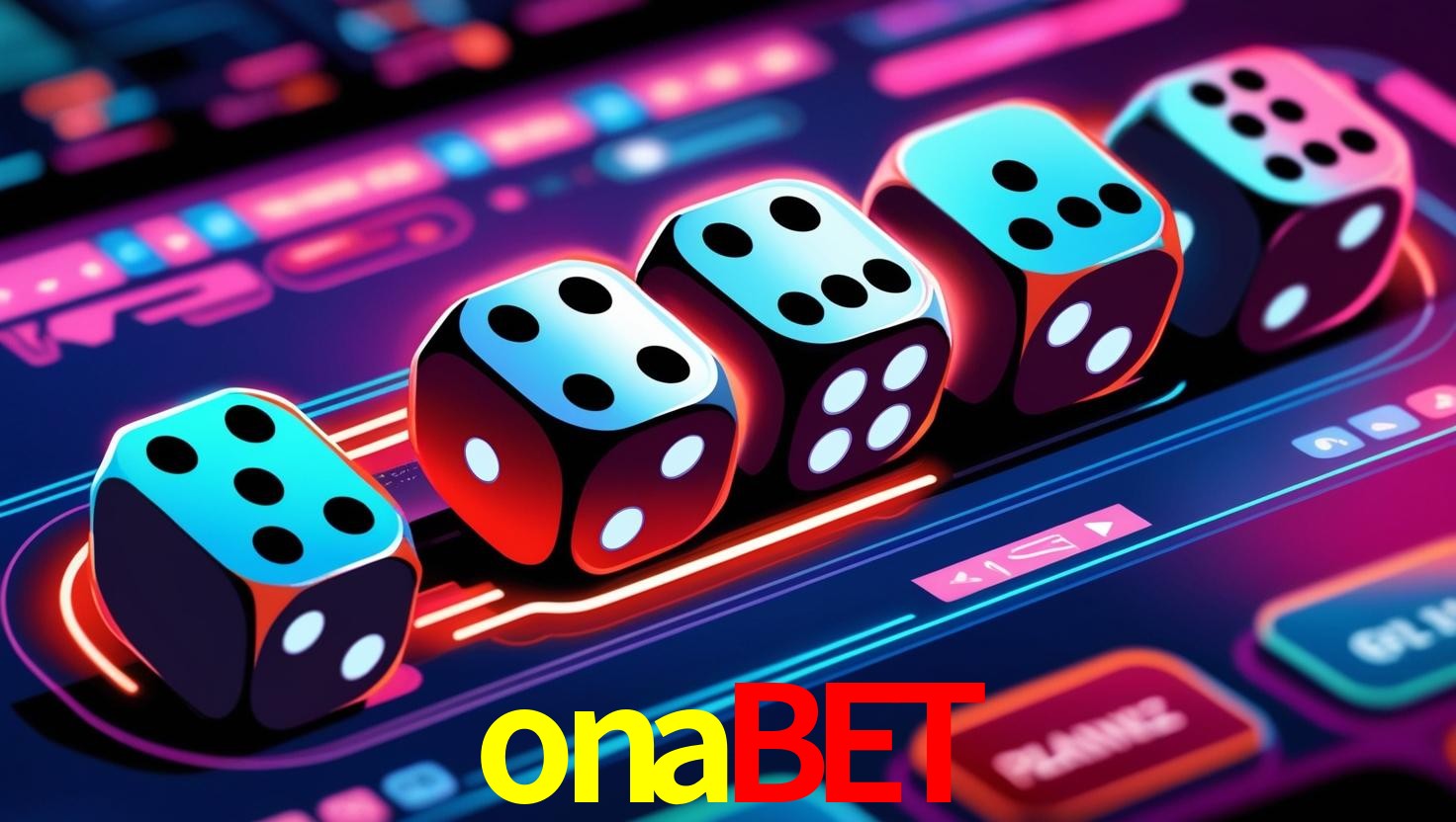 ONABET.COM