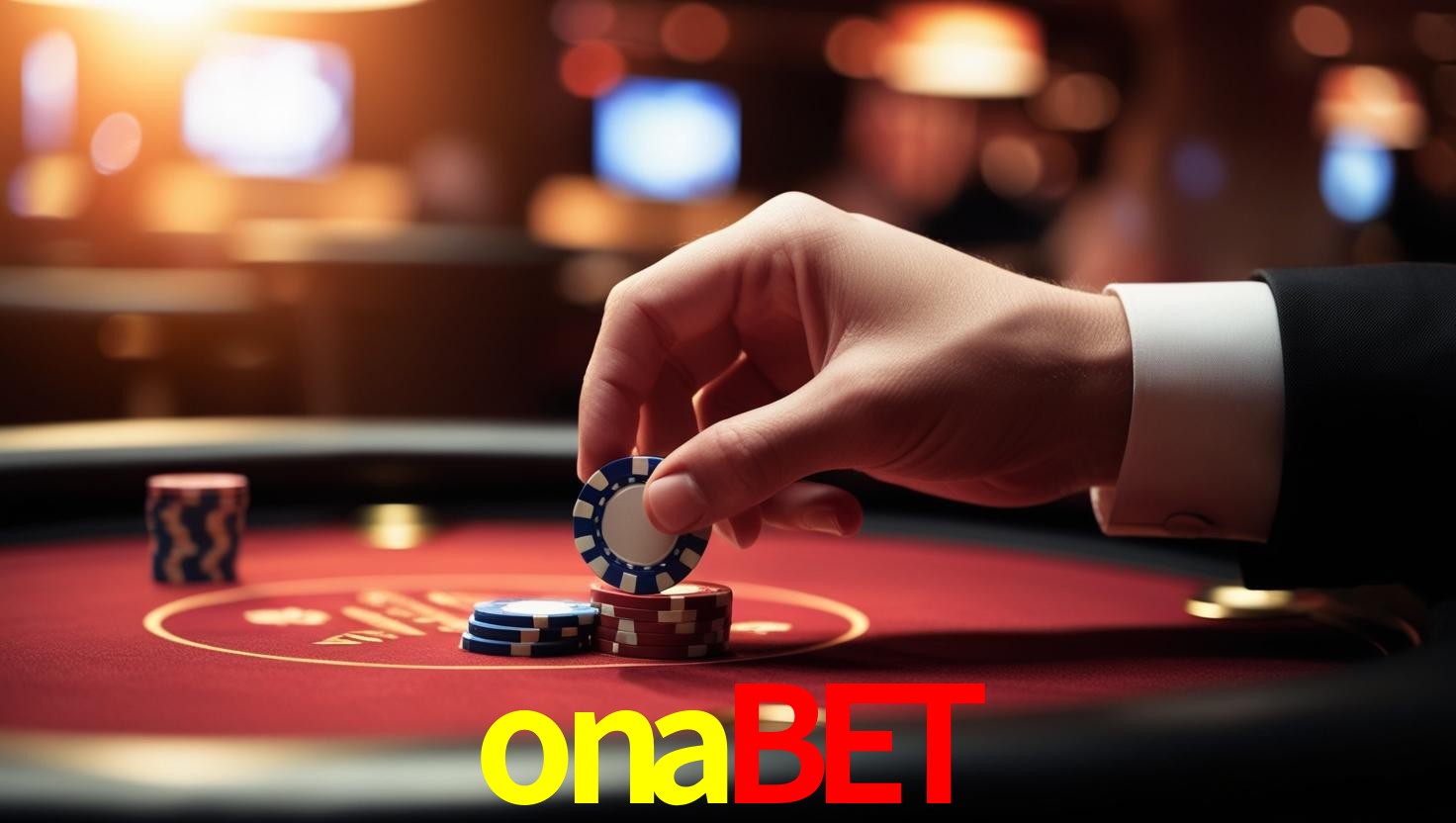 ONABET.COM