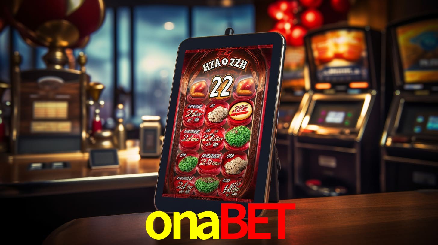 ONABET.COM