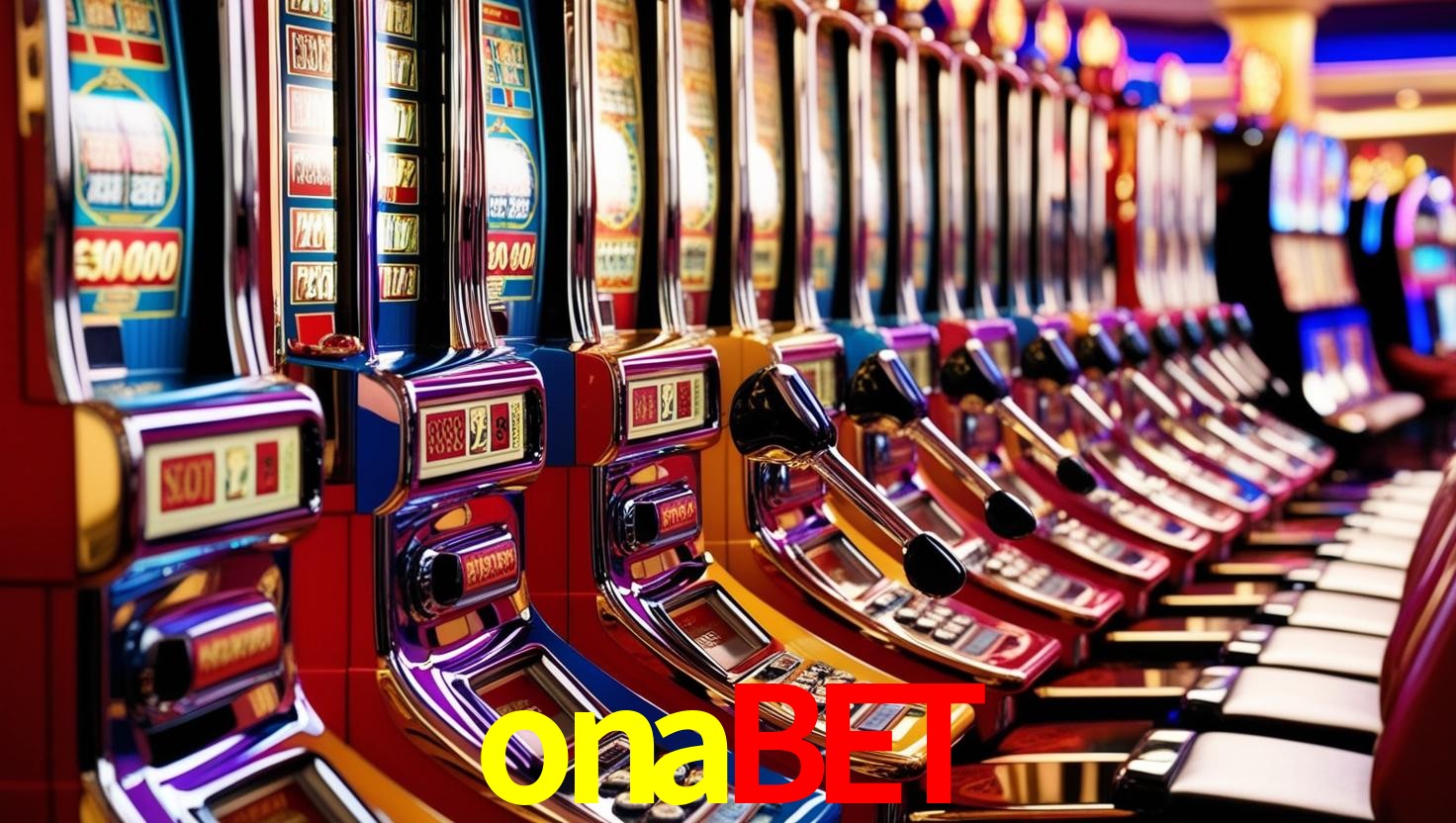 ONABET.COM