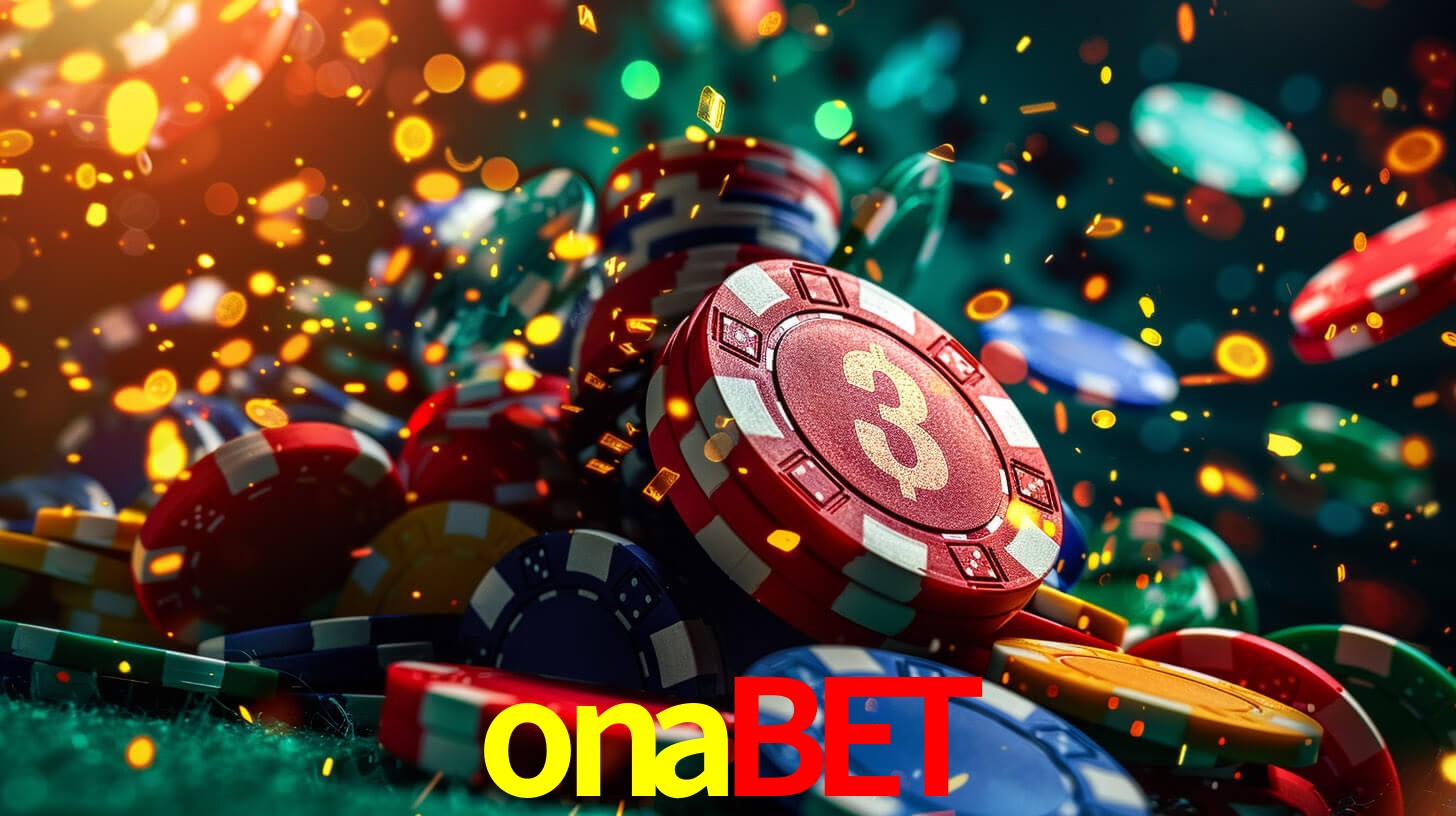 ONABET.COM