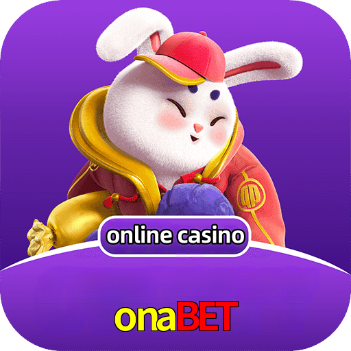 ONABET.COM