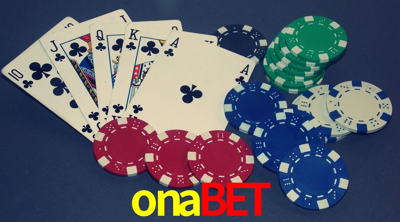 Player Reviews onabet