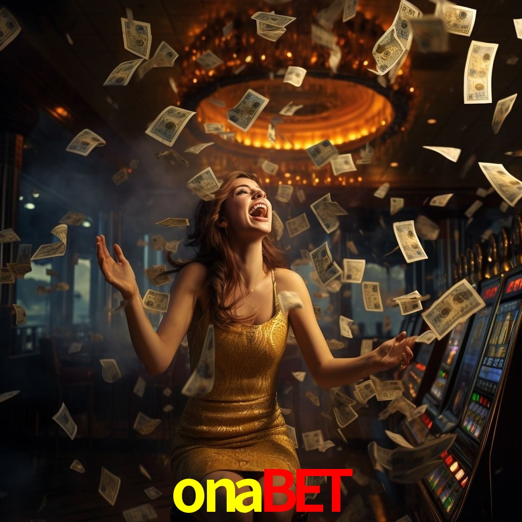 Crash Games Strategies onabet
