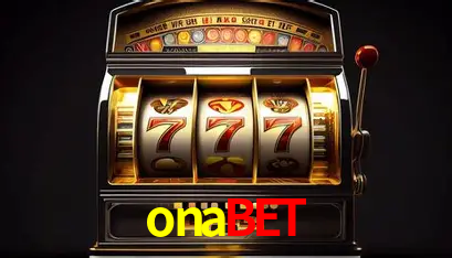 Apostas Esportivas na onabet: Um Guia Completo