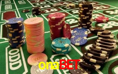 onabet app