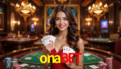 2FA Security onabet