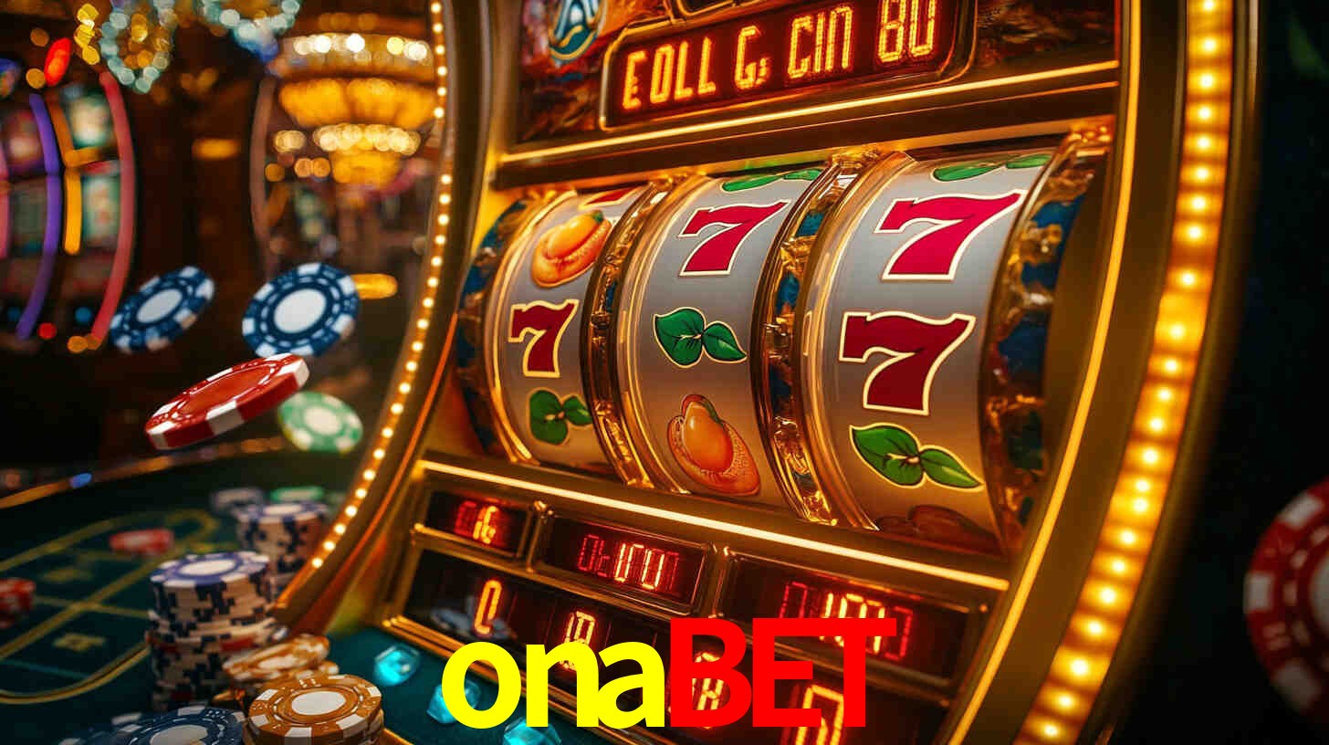 Programa VIP onabet