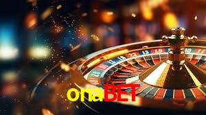 Integração de APIs onabet