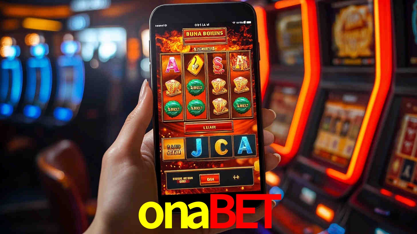 onabet,onabet.com