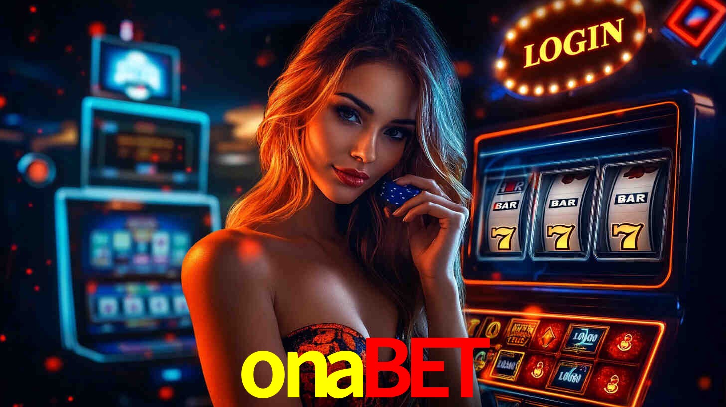 onabet.com