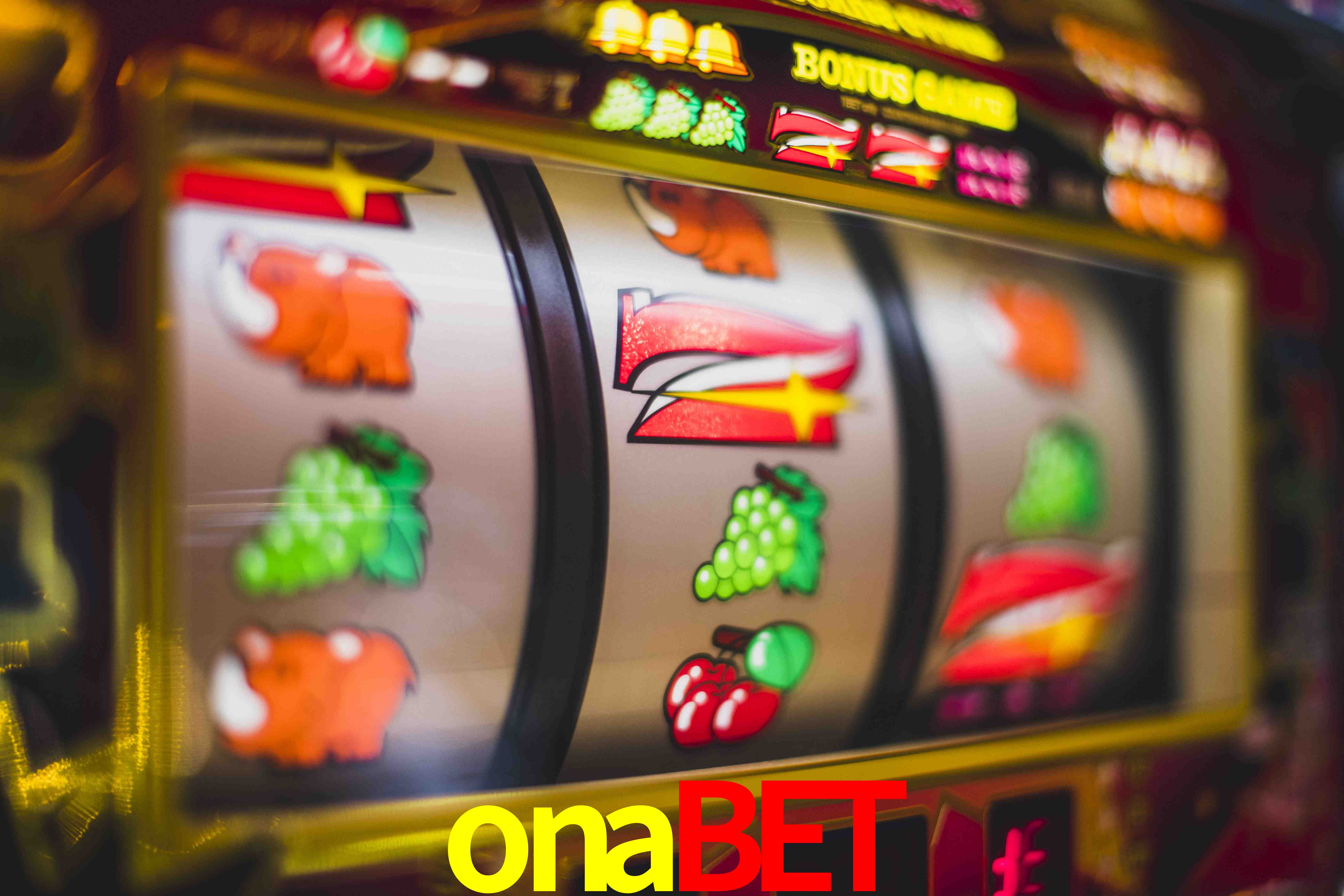Football Betting onabet
