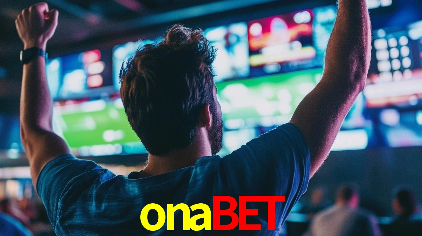 onabet,onabet.com