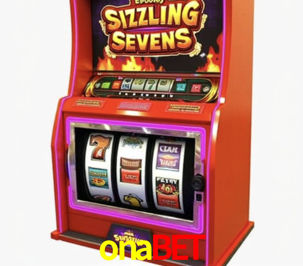 API Integration onabet