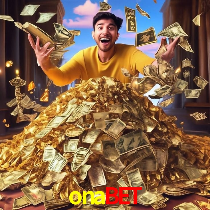 PIX Instantâneo onabet