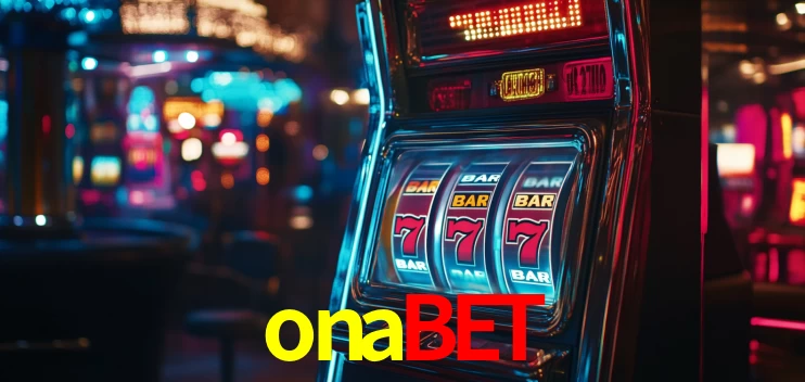 Blackjack Table onabet