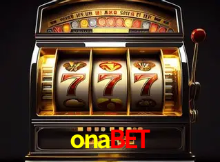 A Popularidade dos Caça-Níqueis no onabet