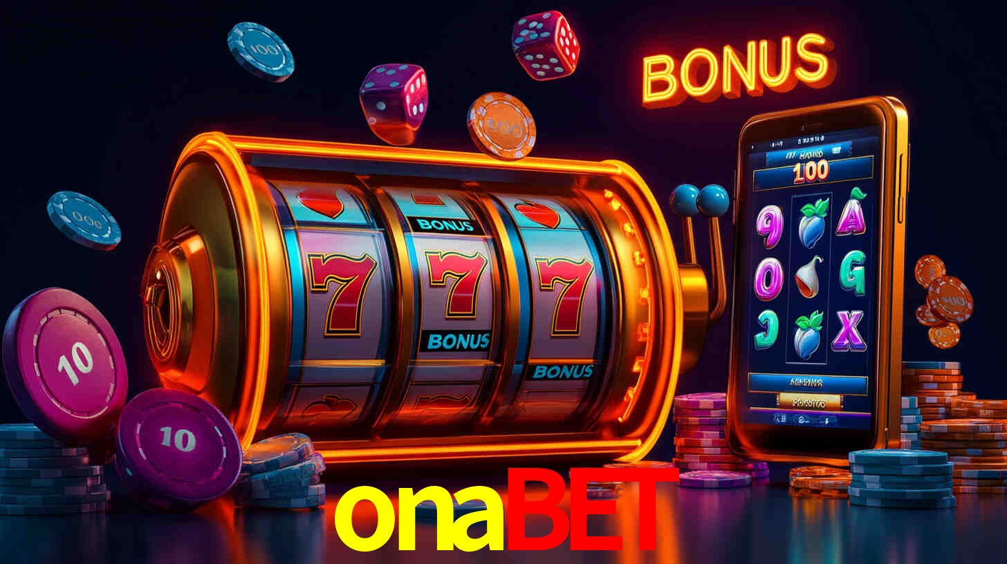 Descubra o Programa VIP da onabet: Vantagens Exclusivas para Jogadores