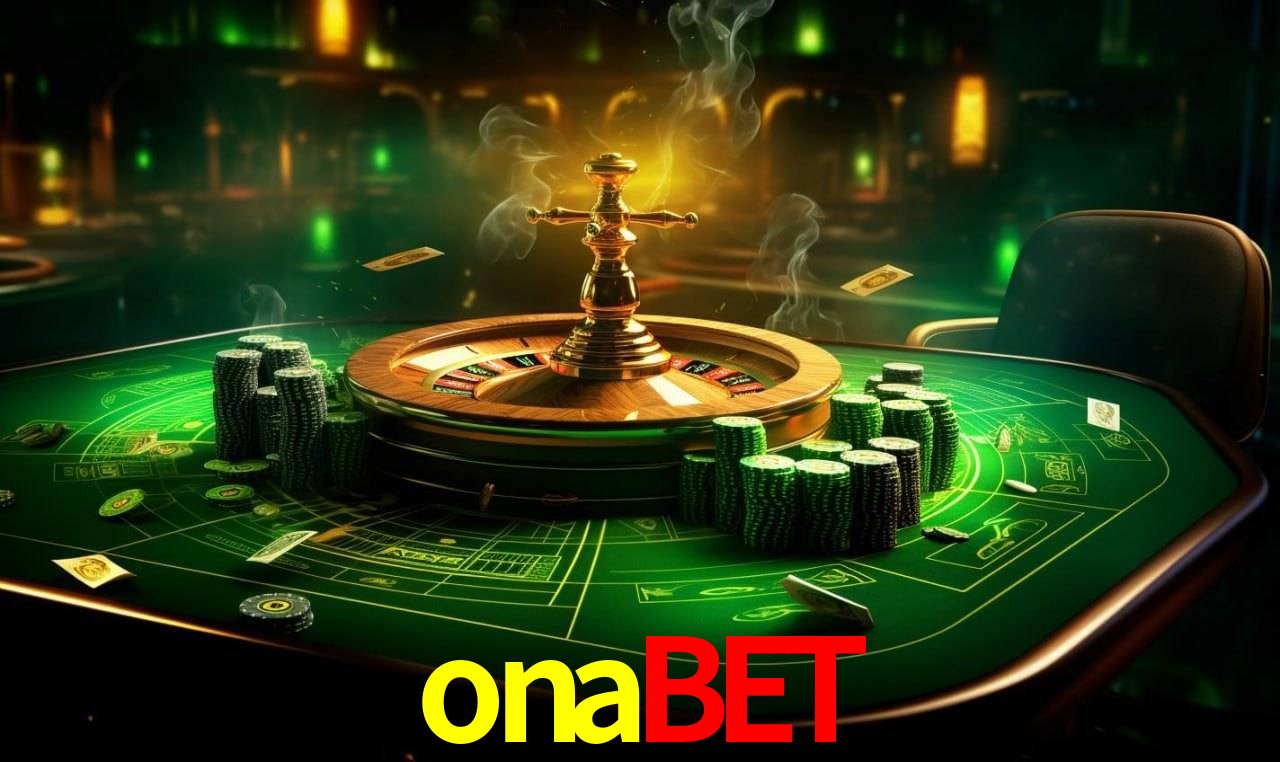 Explorando a Categoria de Eventos em Apostas na onabet