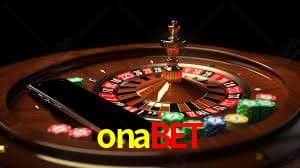 Tennis Betting onabet