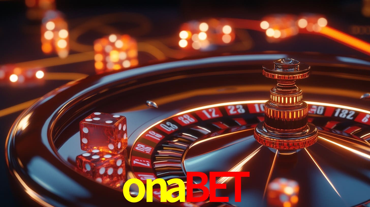 onabet: Jogue Crash e Experimente Alta Recompensa Instantânea