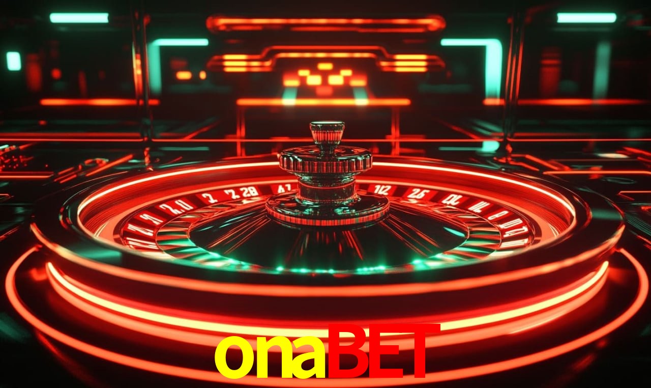 Inovações de Jogos na onabet: O Futuro das Experiências Interativas