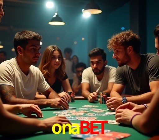 Especiais de Fim de Semana onabet