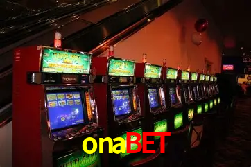Descubra a Essência do onabet: Nossa História e Compromissos