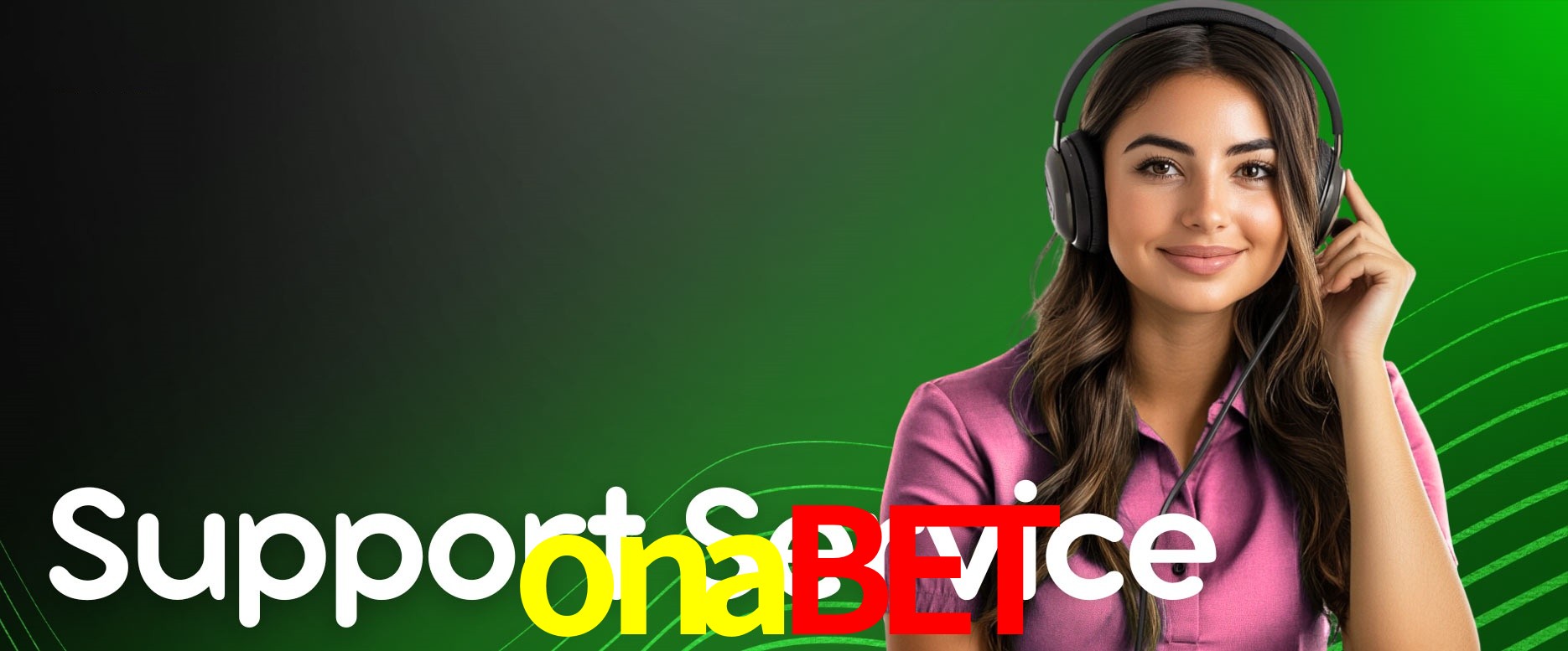 Flash Promotion onabet