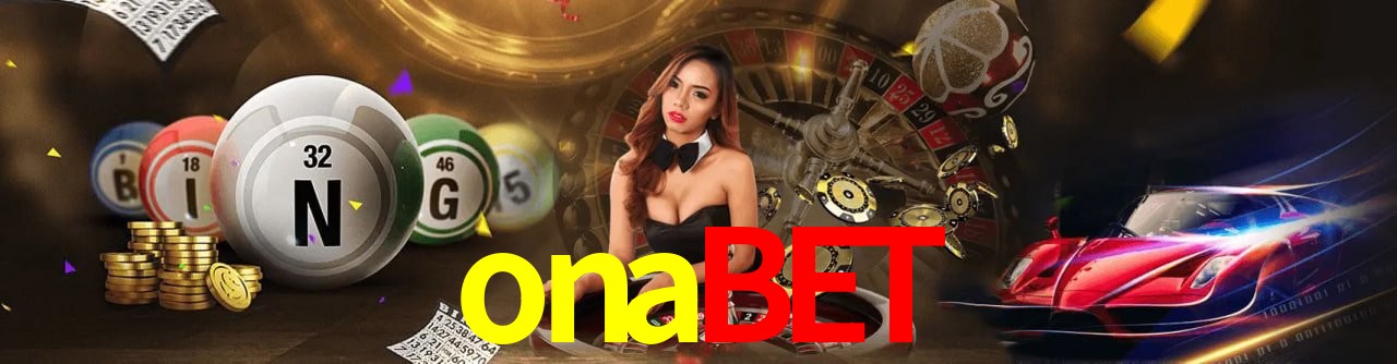 Promoções Sazonais onabet