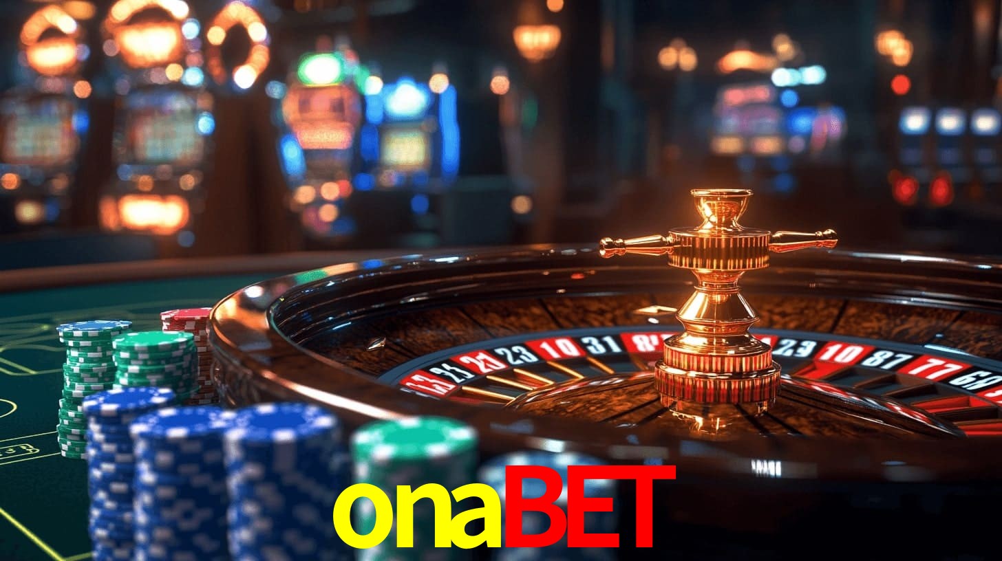 onabet app