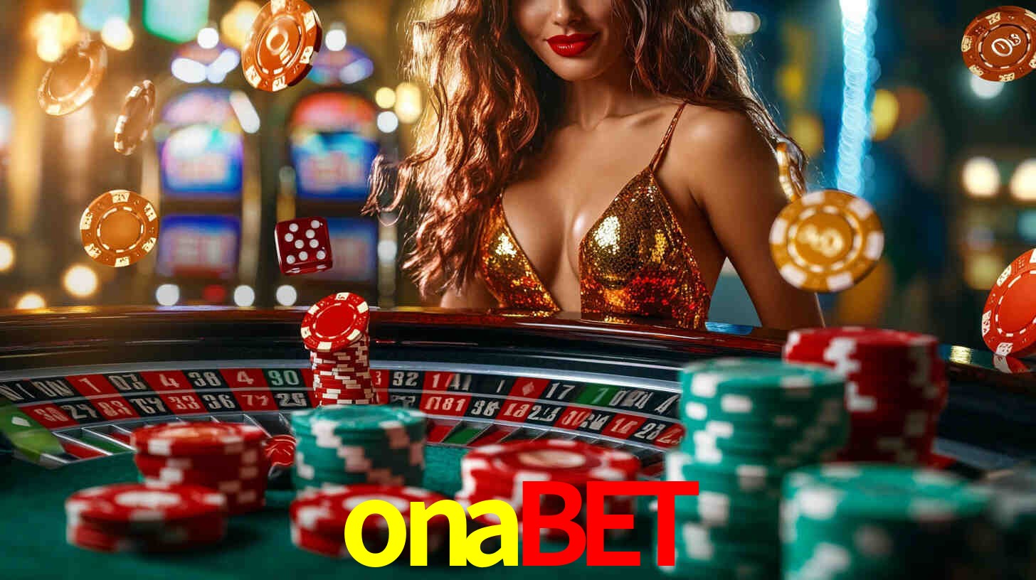 Welcome Bonus onabet