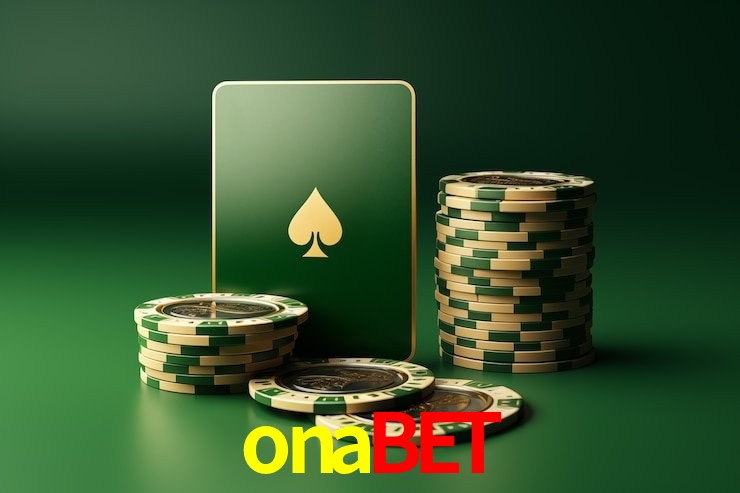 Basketball Betting onabet