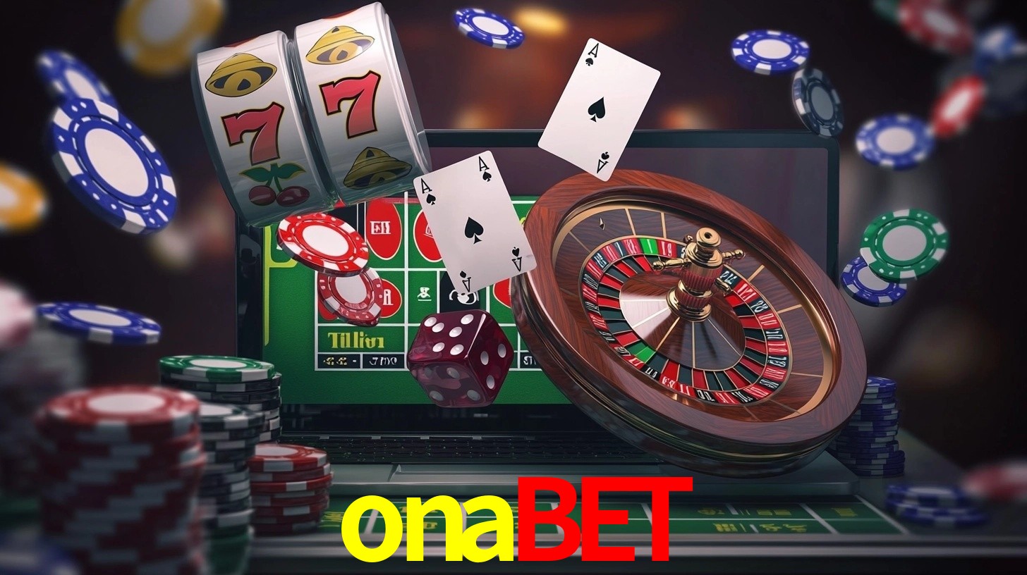 Instant EasyPaisa onabet