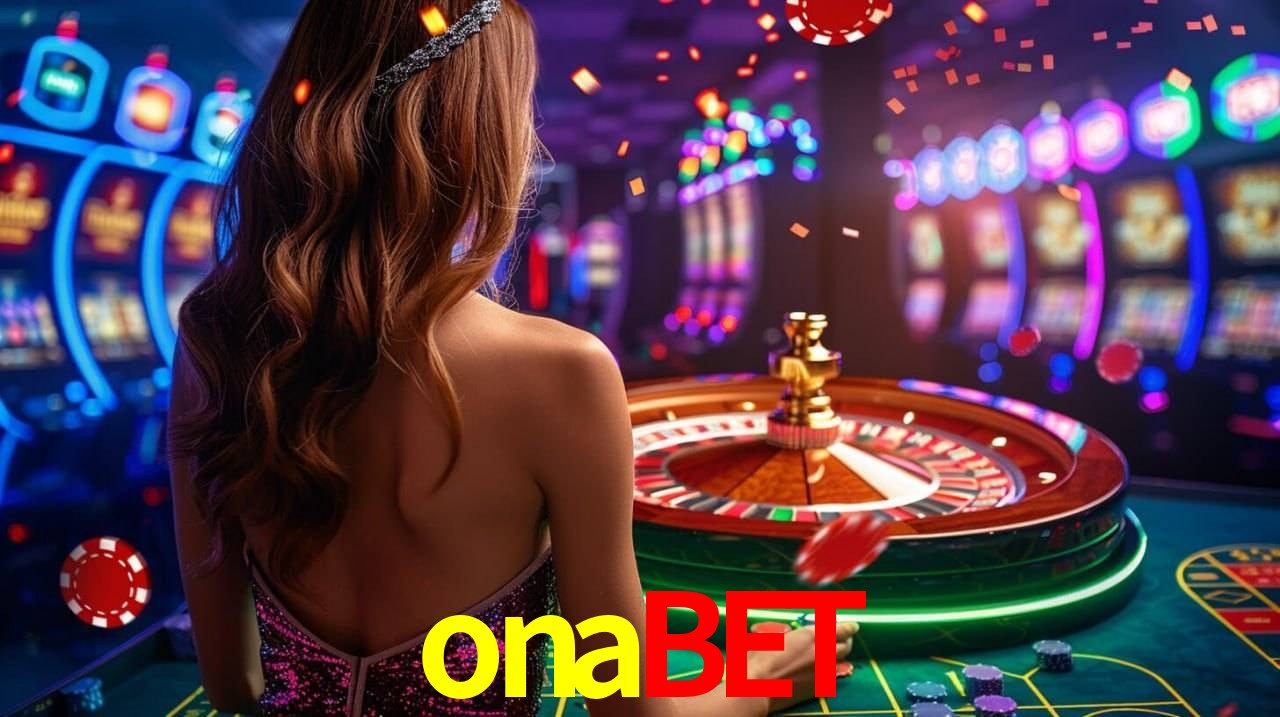 onabet,onabet.com